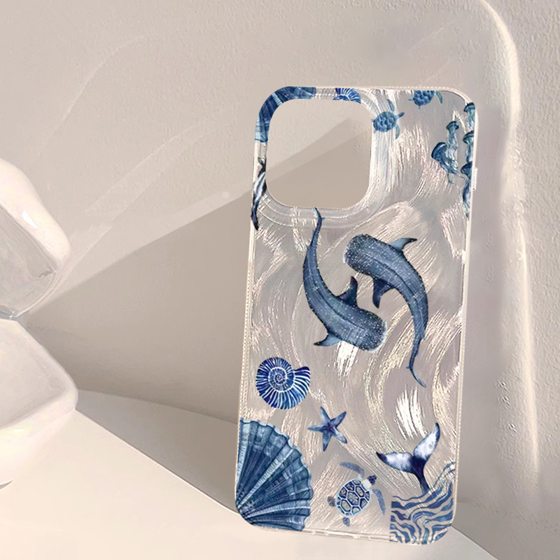 Funda de Teléfono Moderna con  - Phone Cases Galaxy A16 5G reseña y precio