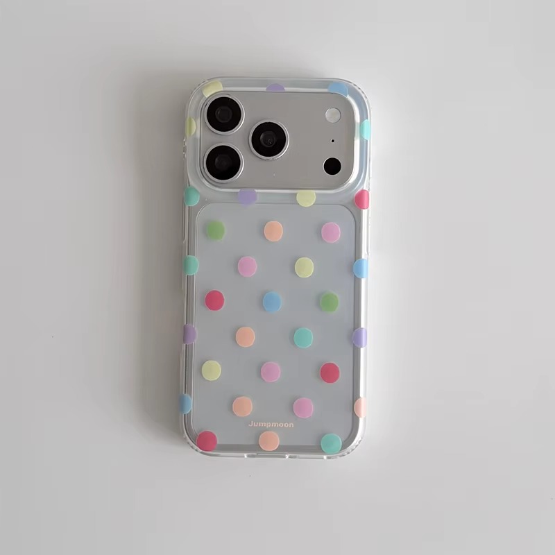 Funda para teléfono con diseño - Phone Cases Xr Iphone reseña y precio