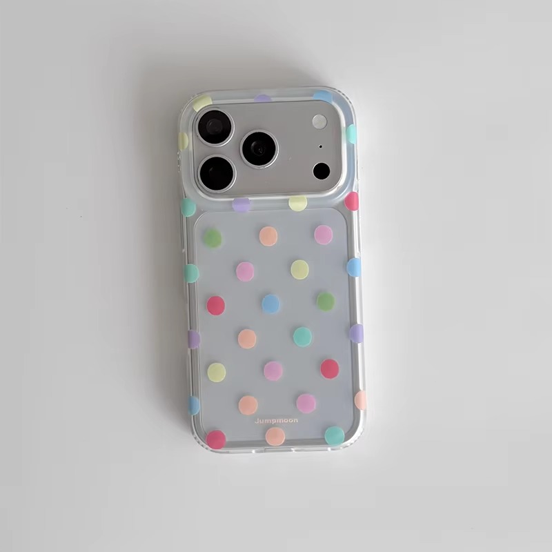 Funda para teléfono con diseño - Phone Cases Xr Iphone reseña y precio