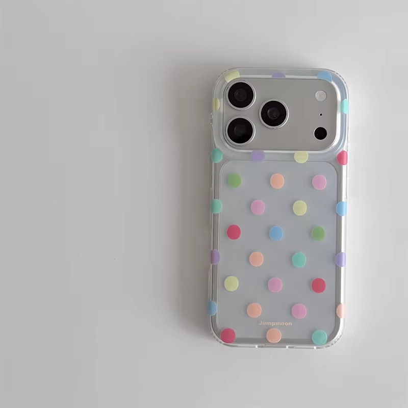 Funda para teléfono con diseño - Phone Cases Xr Iphone reseña y precio