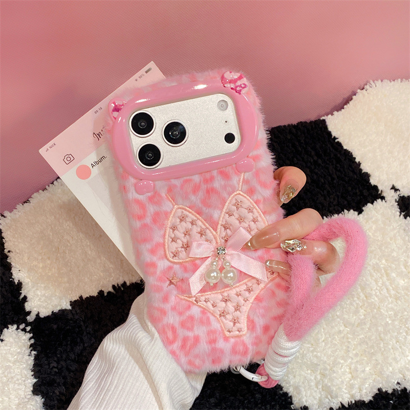 Funda de Teléfono de Lujo con  - Phone Cases Iphone 13 reseña y precio