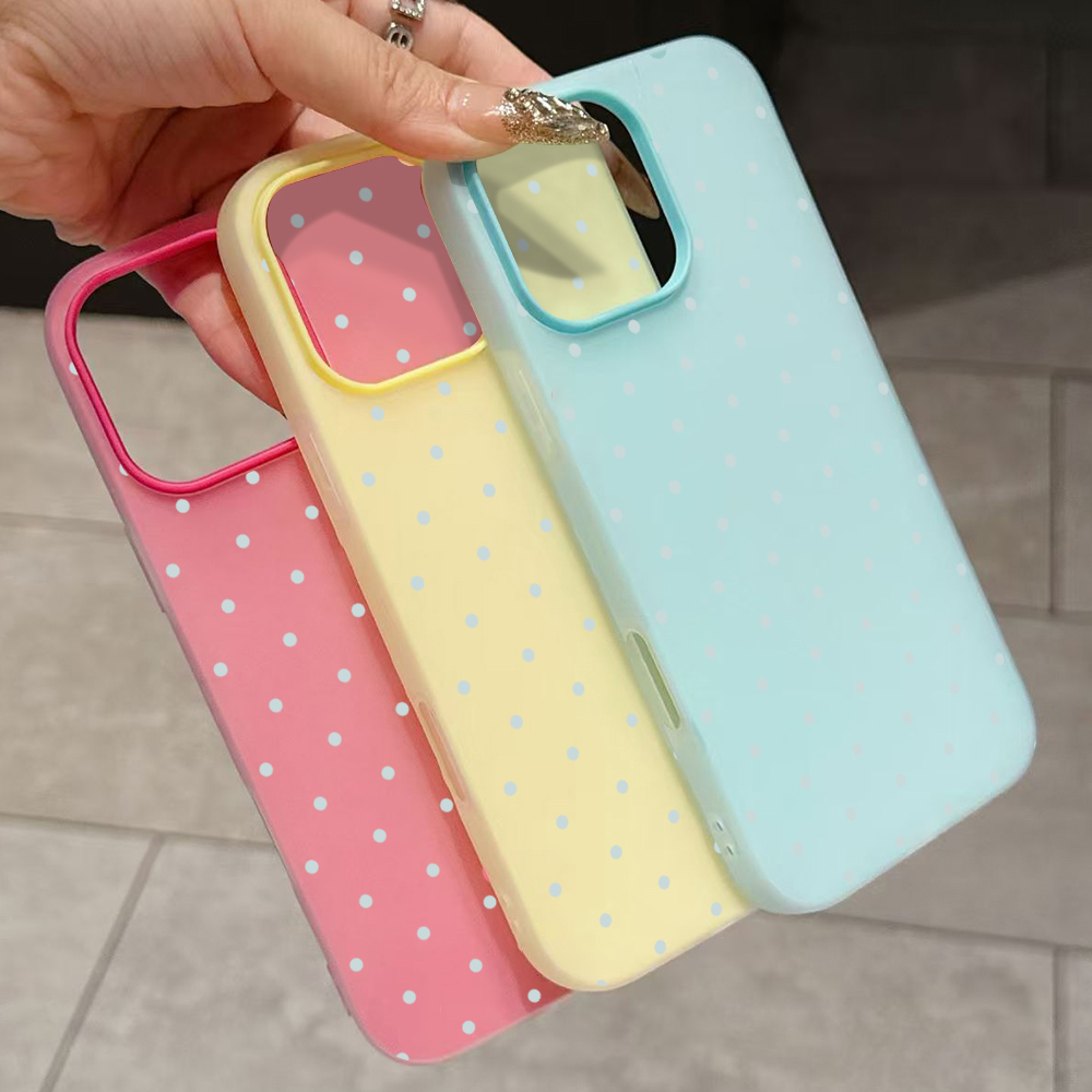 Funda para Teléfono iPhone 17  - Phone Cases Iphone 13 reseña y precio
