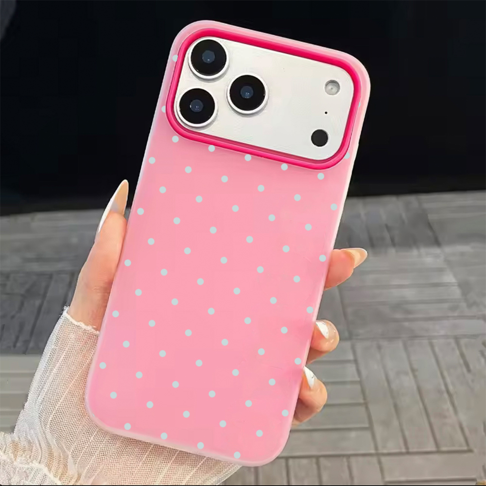 Funda para Teléfono iPhone 17  - Phone Cases Iphone 13 reseña y precio