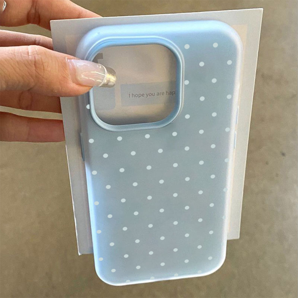 Funda para Teléfono iPhone 17  - Phone Cases Iphone 13 reseña y precio