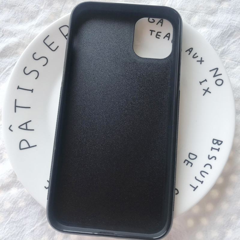 Betsy Ann Wiltshire London fun - Phone Cases London reseña y precio