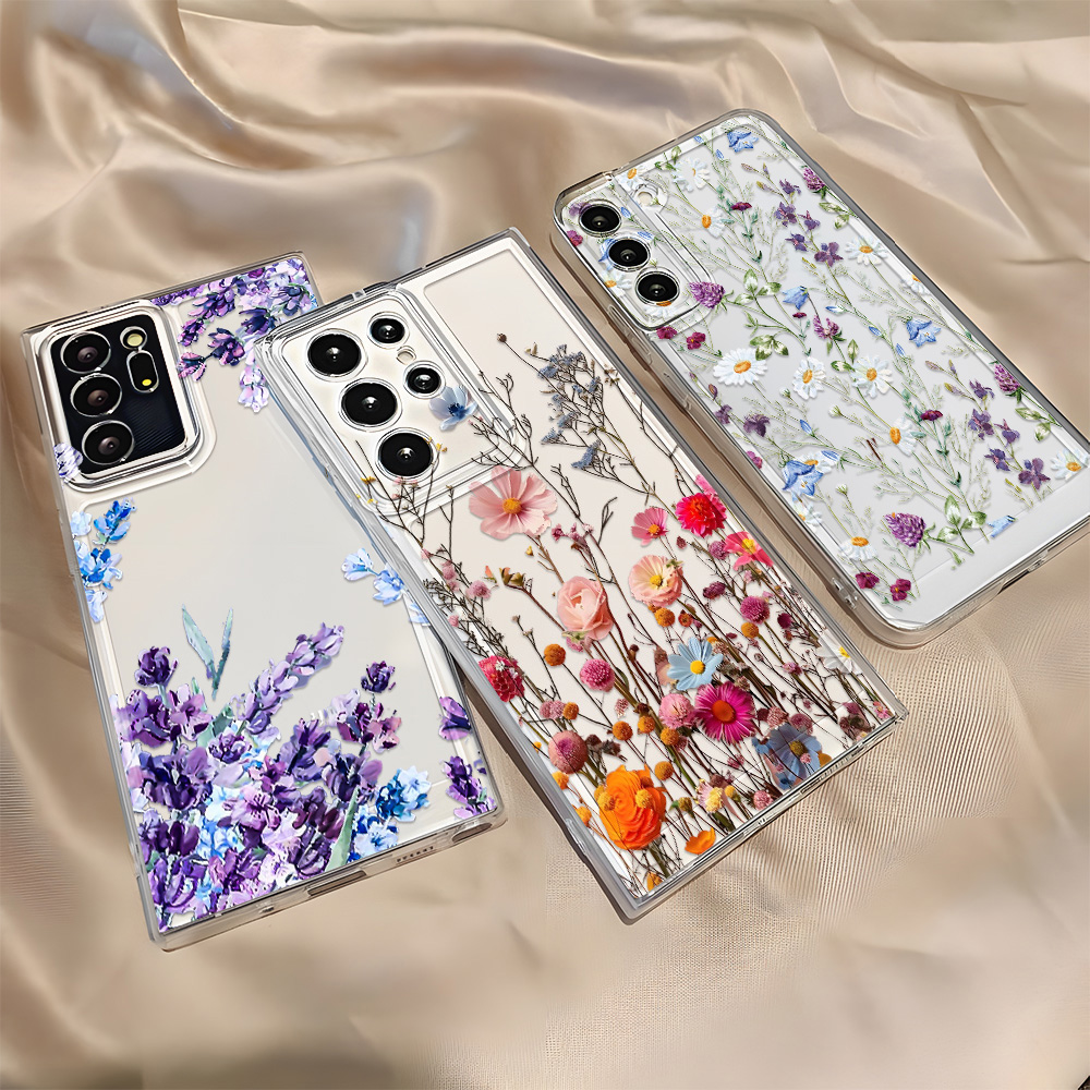 Funda de Teléfono con Diseño F - Phone Cases Galaxy A16 5G reseña y precio