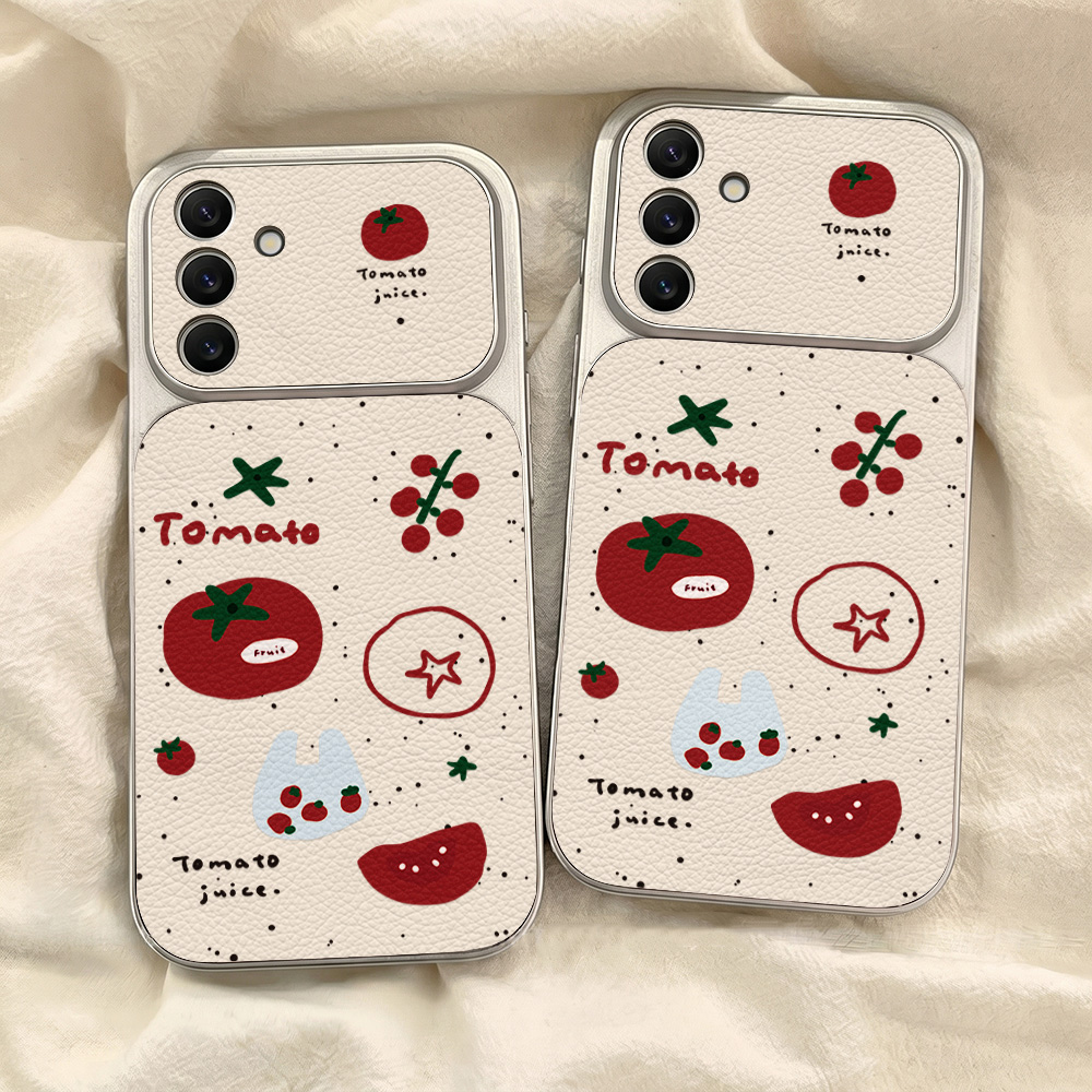 Funda de Teléfono con Dibujos  - Phone Cases Galaxy A16 5G reseña y precio