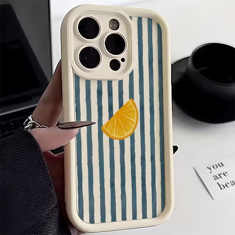 Funda de teléfono con diseño d - Phone Cases Xr Iphone reseña y precio