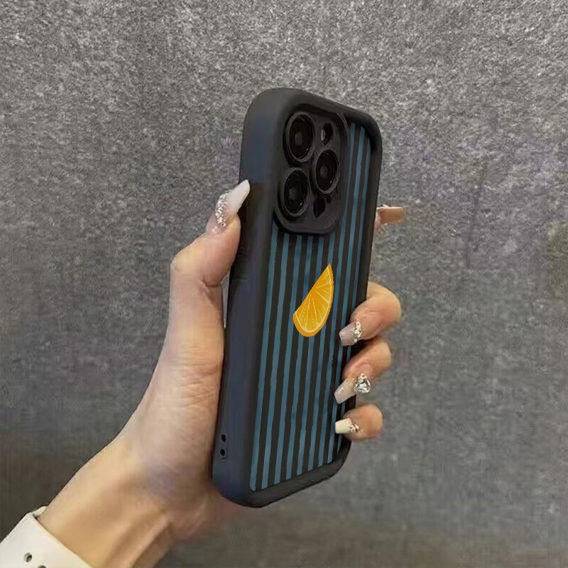 Funda de teléfono con diseño d - Phone Cases Xr Iphone reseña y precio