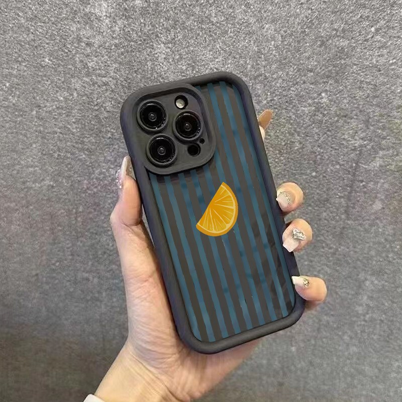 Funda de teléfono con diseño d - Phone Cases Xr Iphone reseña y precio