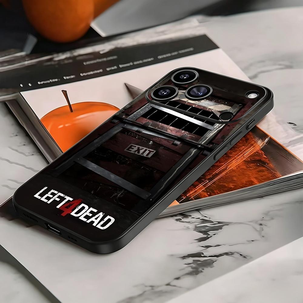 Funda para Teléfono con Diseño - Phone Cases Xr Iphone reseña y precio