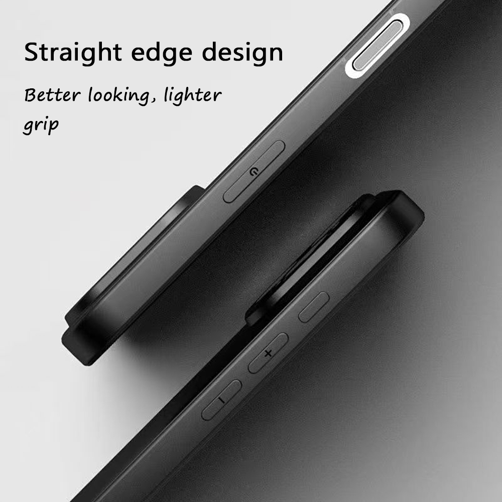Funda para Teléfono Marca THRA - Phone Cases Xr Iphone reseña y precio
