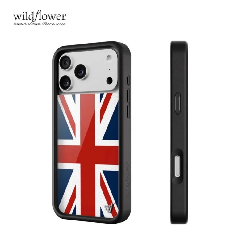 Funda para Teléfono con Diseño - Phone Cases London reseña y precio