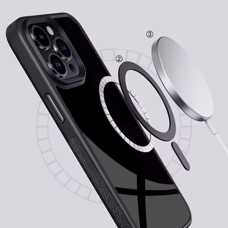 Funda de teléfono suave London - Phone Cases London reseña y precio