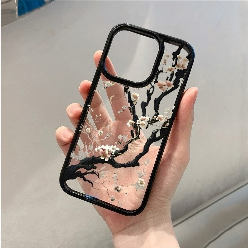 Funda Artística con Diseño de  - Phone Cases Galaxy A16 5G reseña y precio
