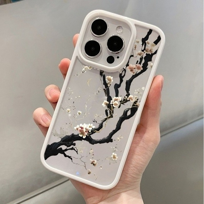 Funda Artística con Diseño de  - Phone Cases Galaxy A16 5G reseña y precio