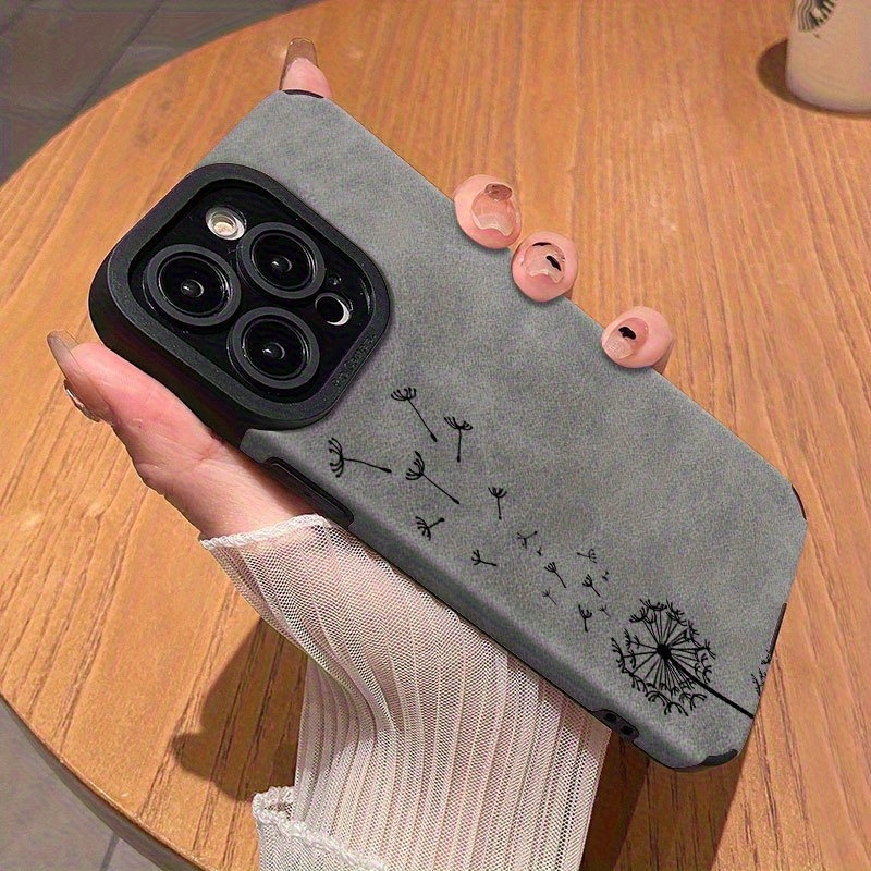 Funda de silicona de moda para - Phone Cases Xr Iphone reseña y precio