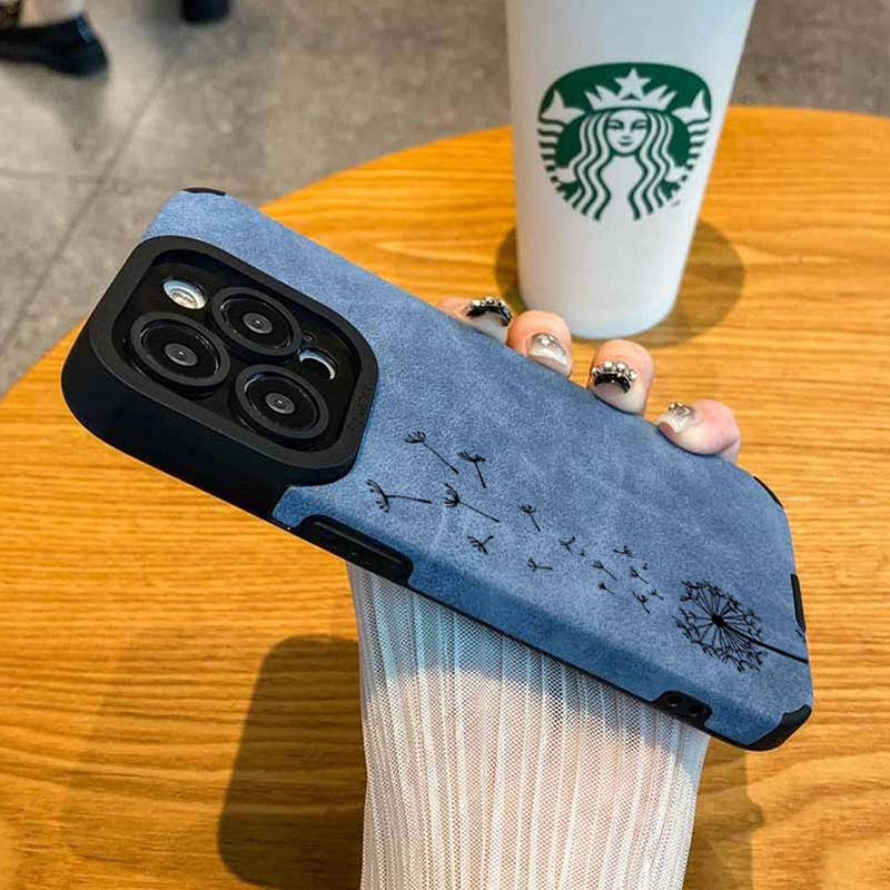 Funda de silicona de moda para - Phone Cases Xr Iphone reseña y precio