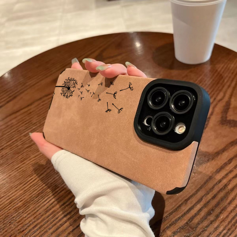 Funda de silicona de moda para - Phone Cases Xr Iphone reseña y precio