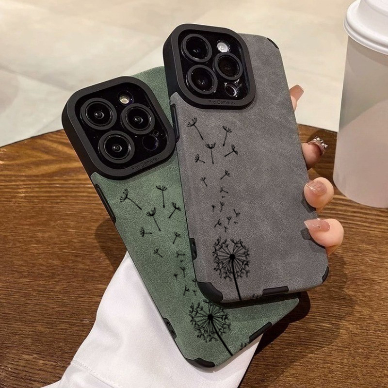 Funda de silicona de moda para - Phone Cases Xr Iphone reseña y precio