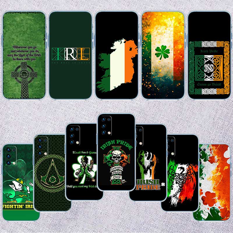 HY13, funda para teléfono con  - Phone Cases Ireland reseña y precio