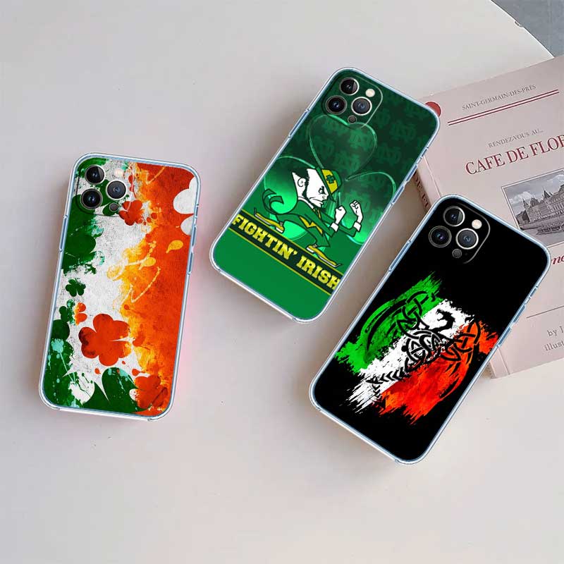 HY13, funda para teléfono con  - Phone Cases Ireland reseña y precio
