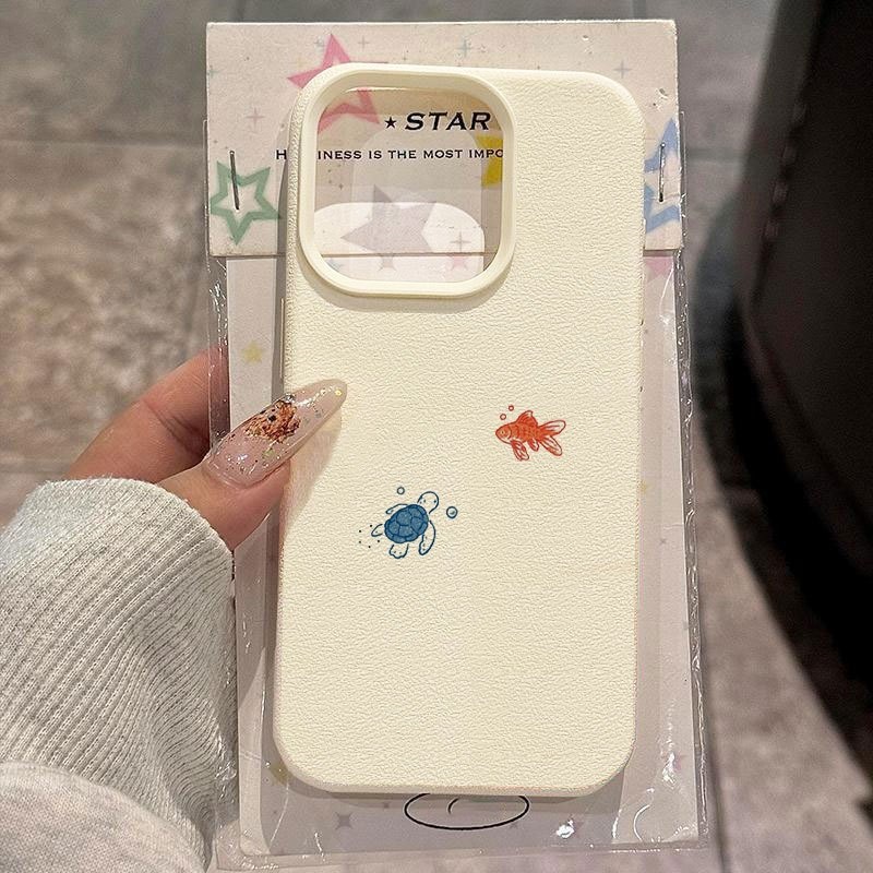 Funda de silicona para teléfon - Phone Cases Xr Iphone reseña y precio