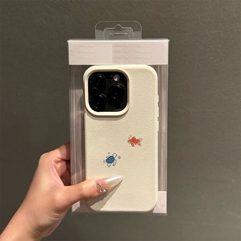 Funda de silicona para teléfon - Phone Cases Xr Iphone reseña y precio