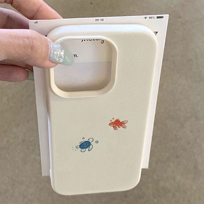 Funda de silicona para teléfon - Phone Cases Xr Iphone reseña y precio