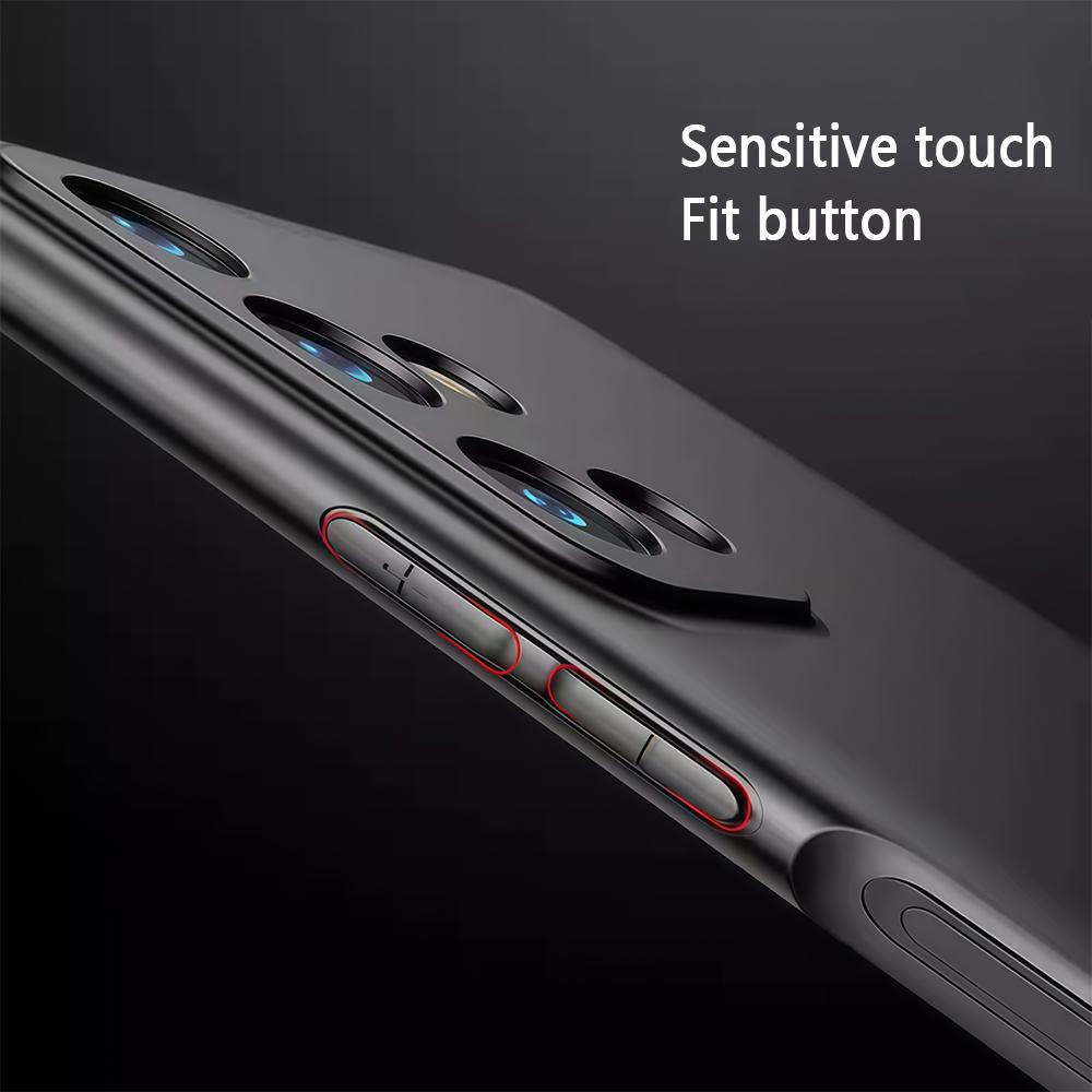 Funda de teléfono H-Hysteric G - Phone Cases H&M reseña y precio