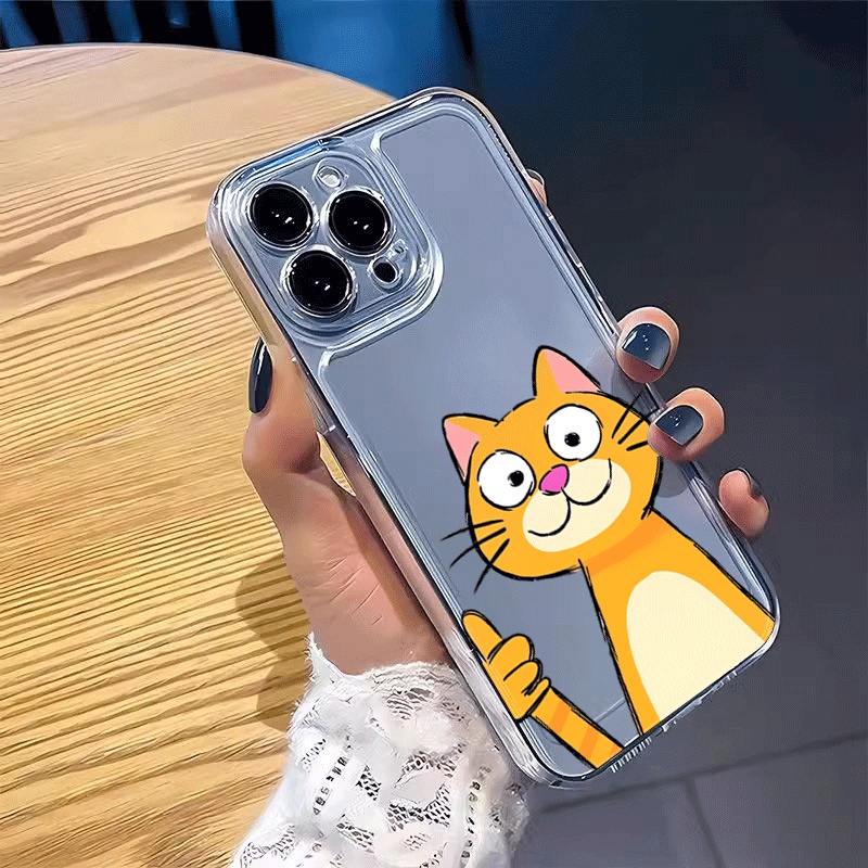 Funda de Teléfono con Diseño d - Phone Cases Xiaomi 15 reseña y precio
