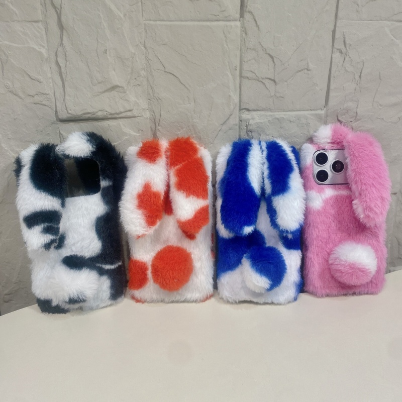 Fundas de Teléfono con Diseño  - Phone Cases Iphone 13 reseña y precio