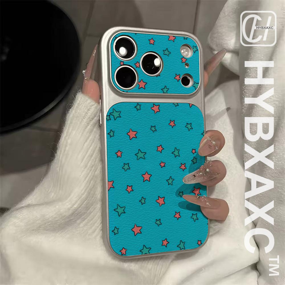 H-Heartstopper N-Nick N-nelson - Phone Cases H&M reseña y precio