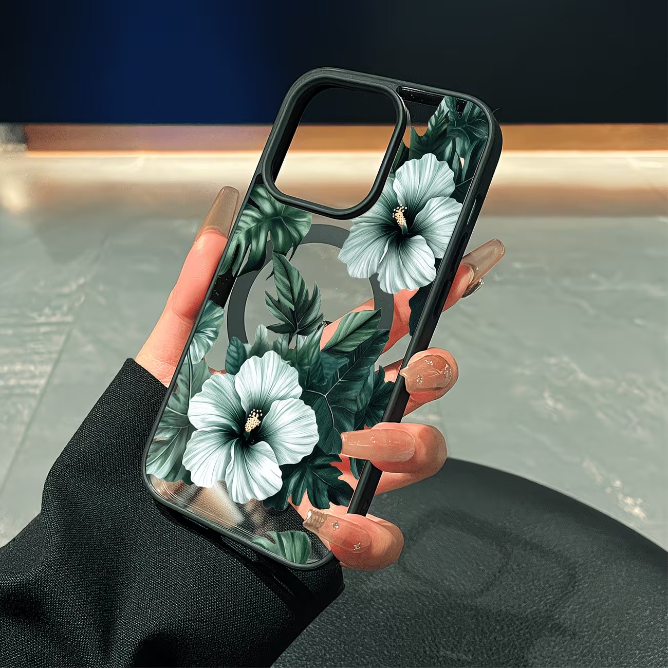 Funda para Teléfono con Estamp - Phone Cases Xr Iphone reseña y precio