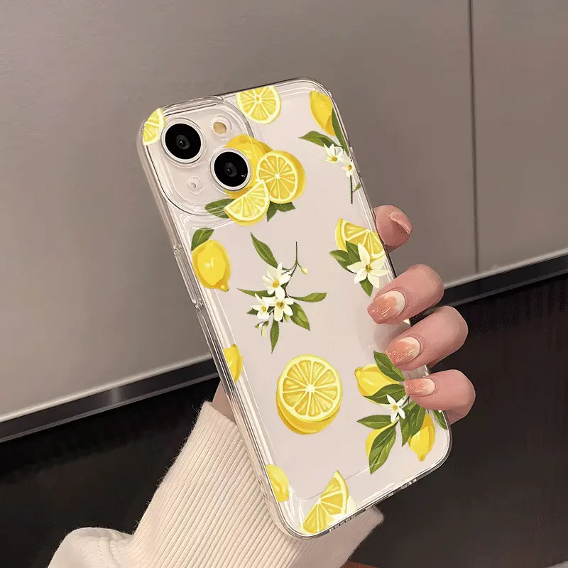 Funda Antigolpes para iPhone 1 - Phone Cases Xr Iphone reseña y precio