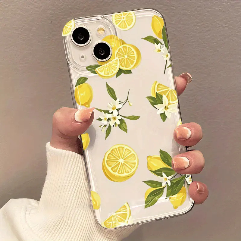 Funda Antigolpes para iPhone 1 - Phone Cases Xr Iphone reseña y precio