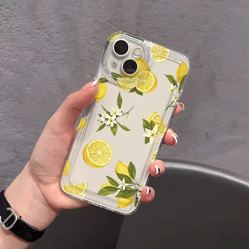 Funda Antigolpes para iPhone 1 - Phone Cases Xr Iphone reseña y precio